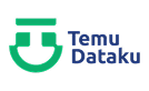 TemuDataku Logo